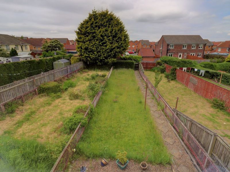 Front- click for photo gallery